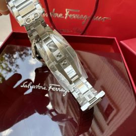 Picture of Ferragamo Watches _SKU1095ferragamo-41mm-09095022